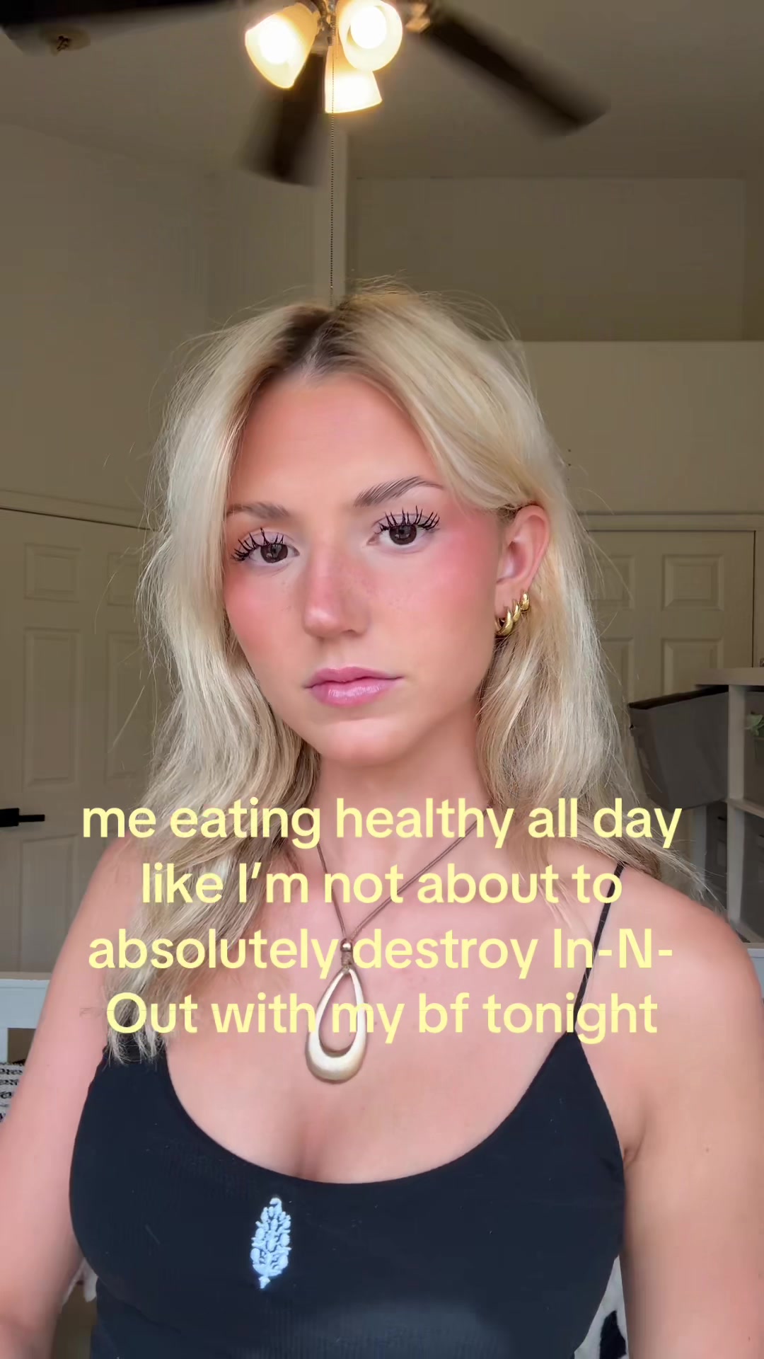 @bell💌💌