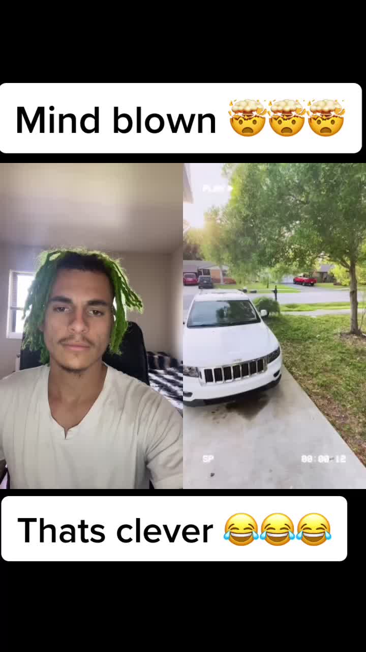 @G2