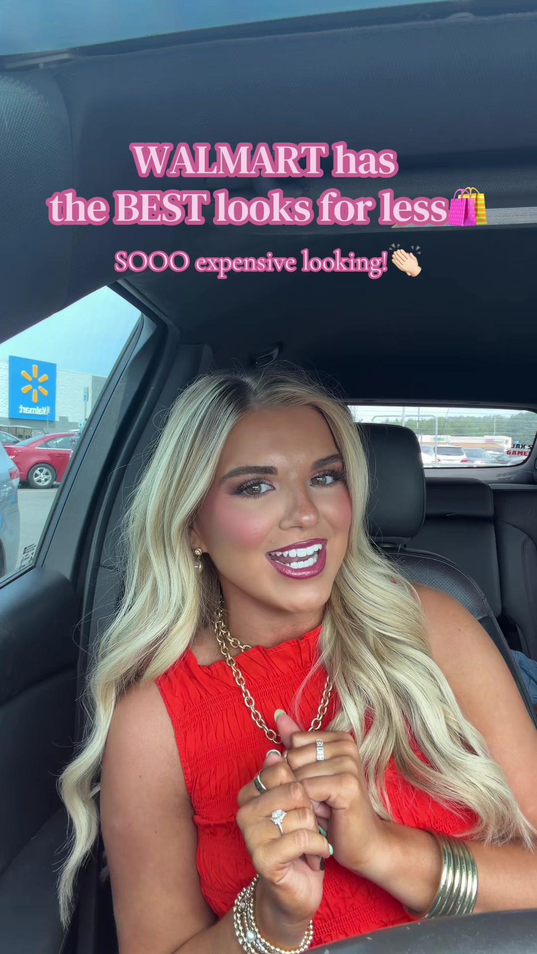 @caylan collins