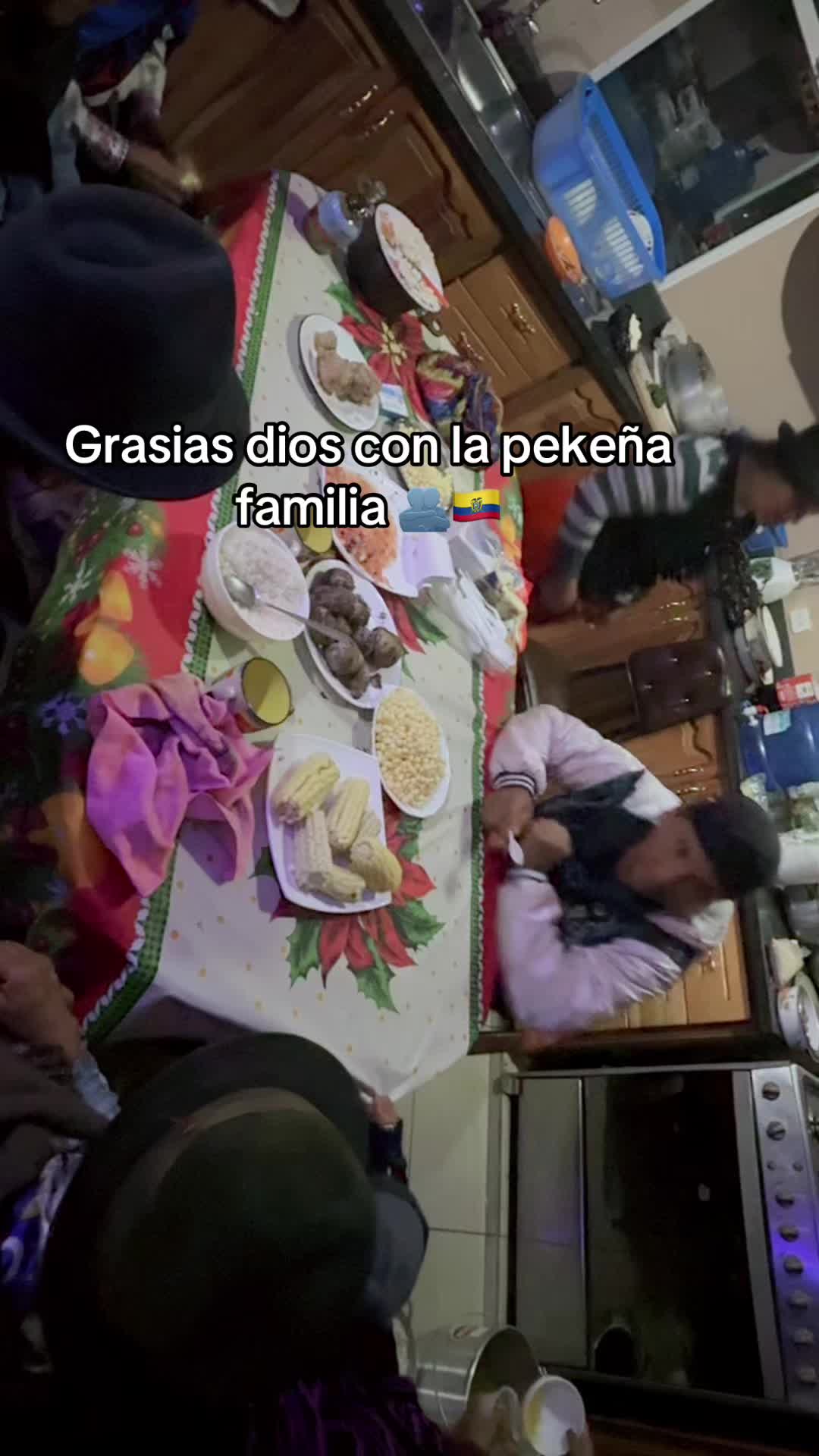 @GARA&Ntilde;&Oacute;N TV