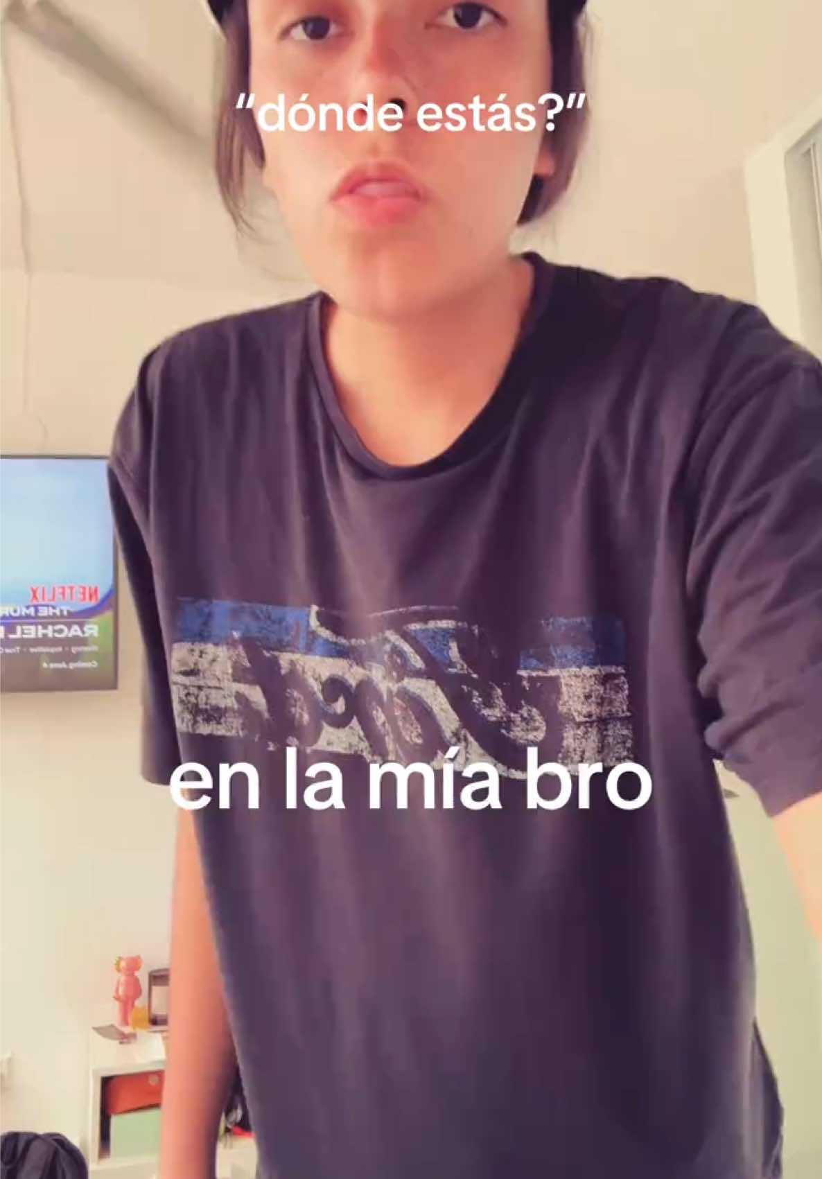 @piketua