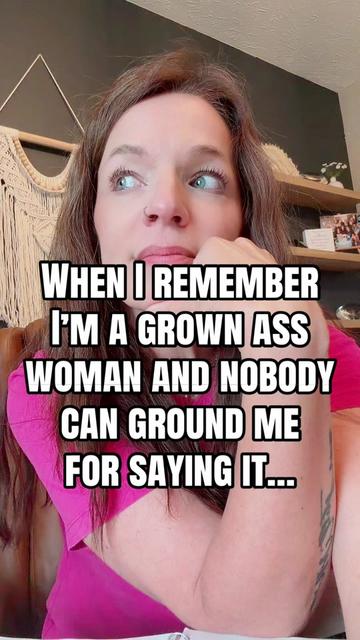 @Nicole | Life after 40