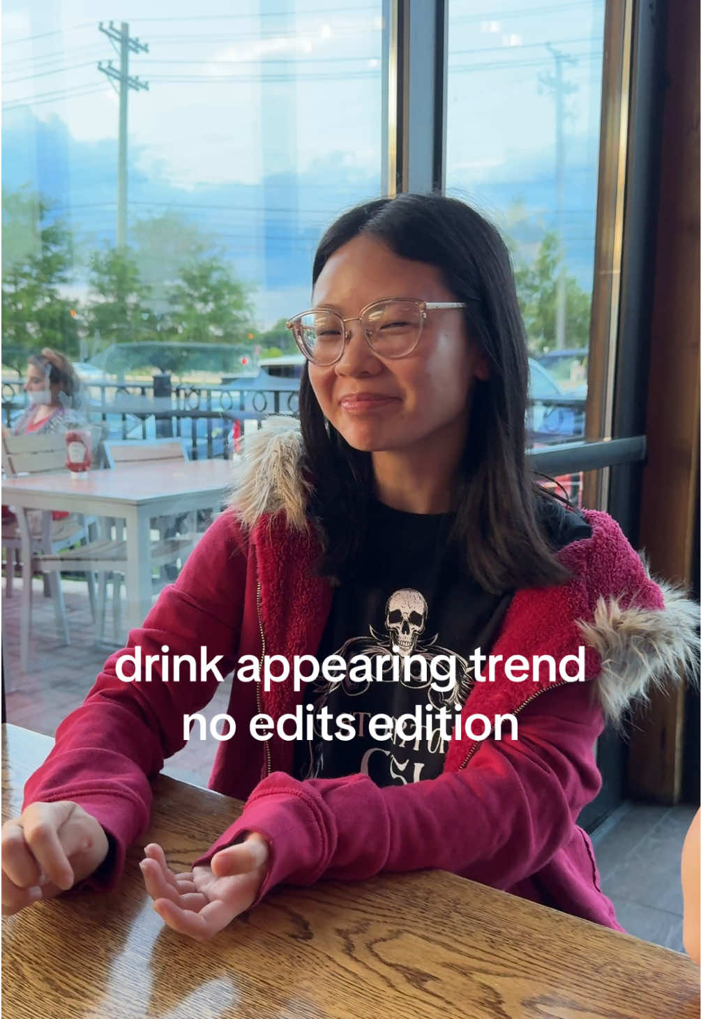 @heather🫧