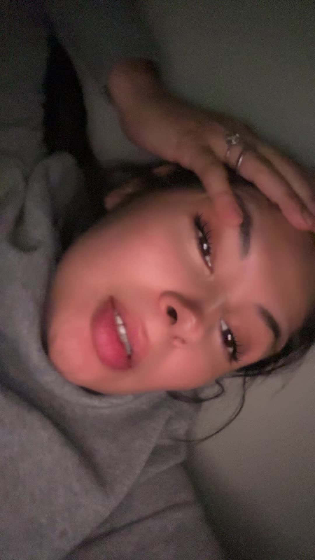 @Marina Gonzalez