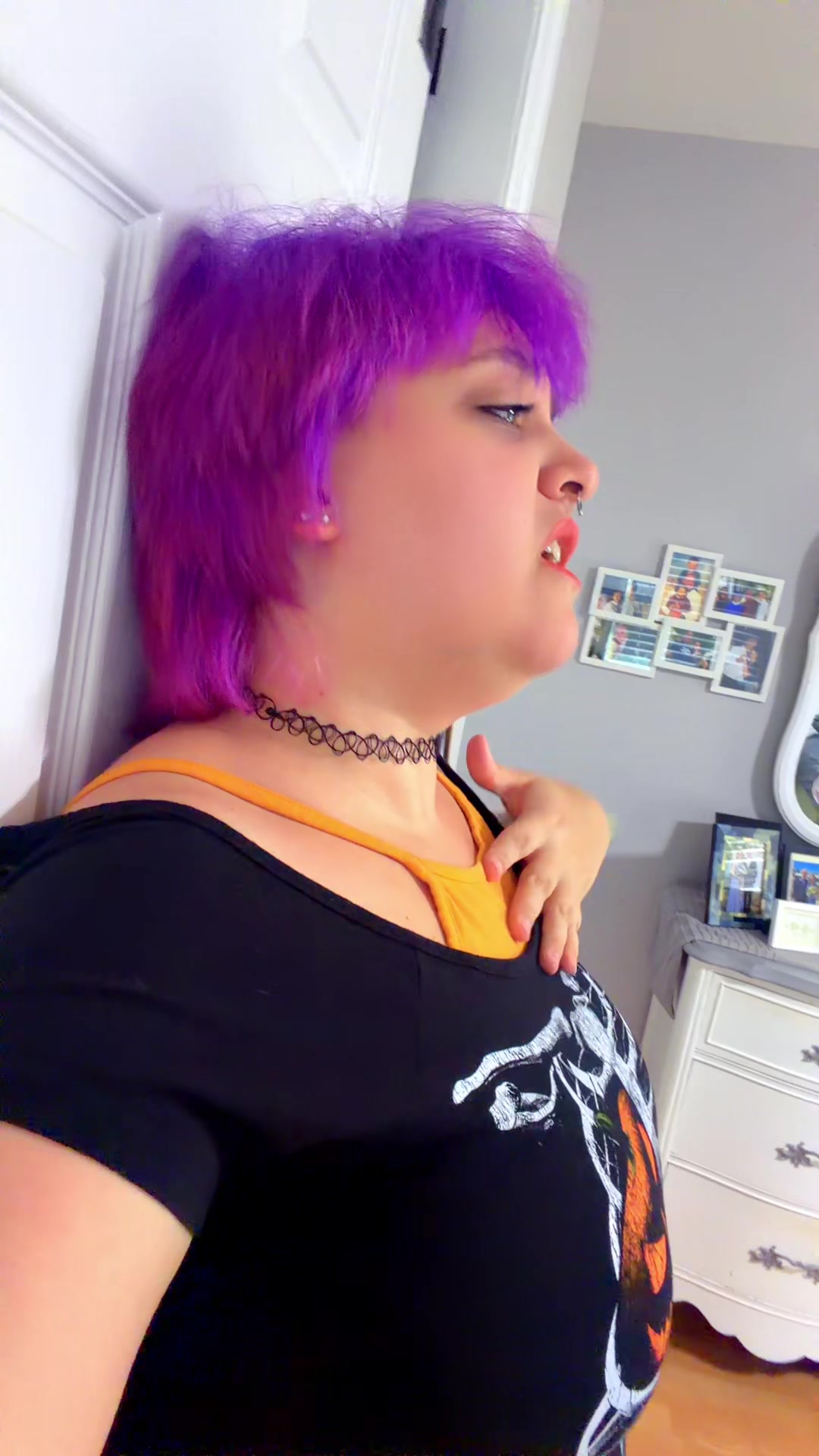 @rachieraindrop