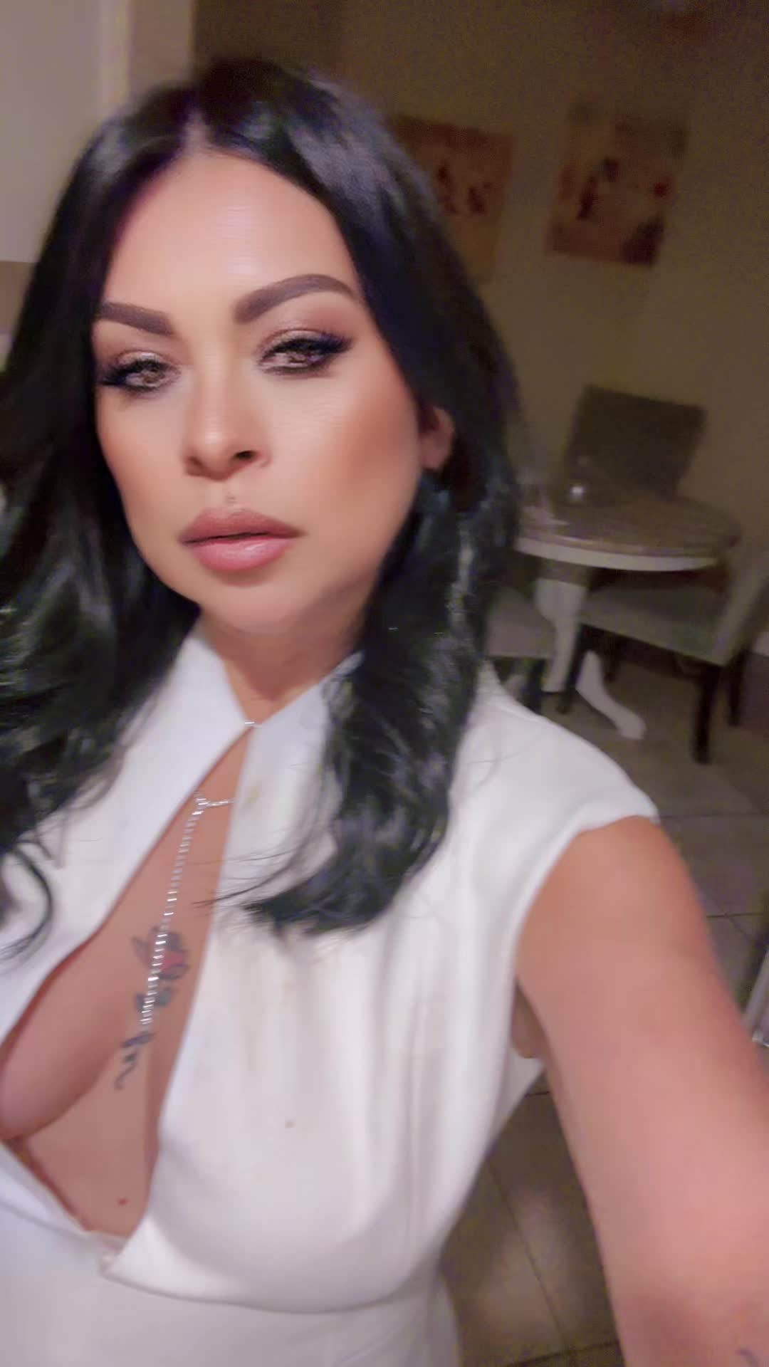 @Sandra Perez