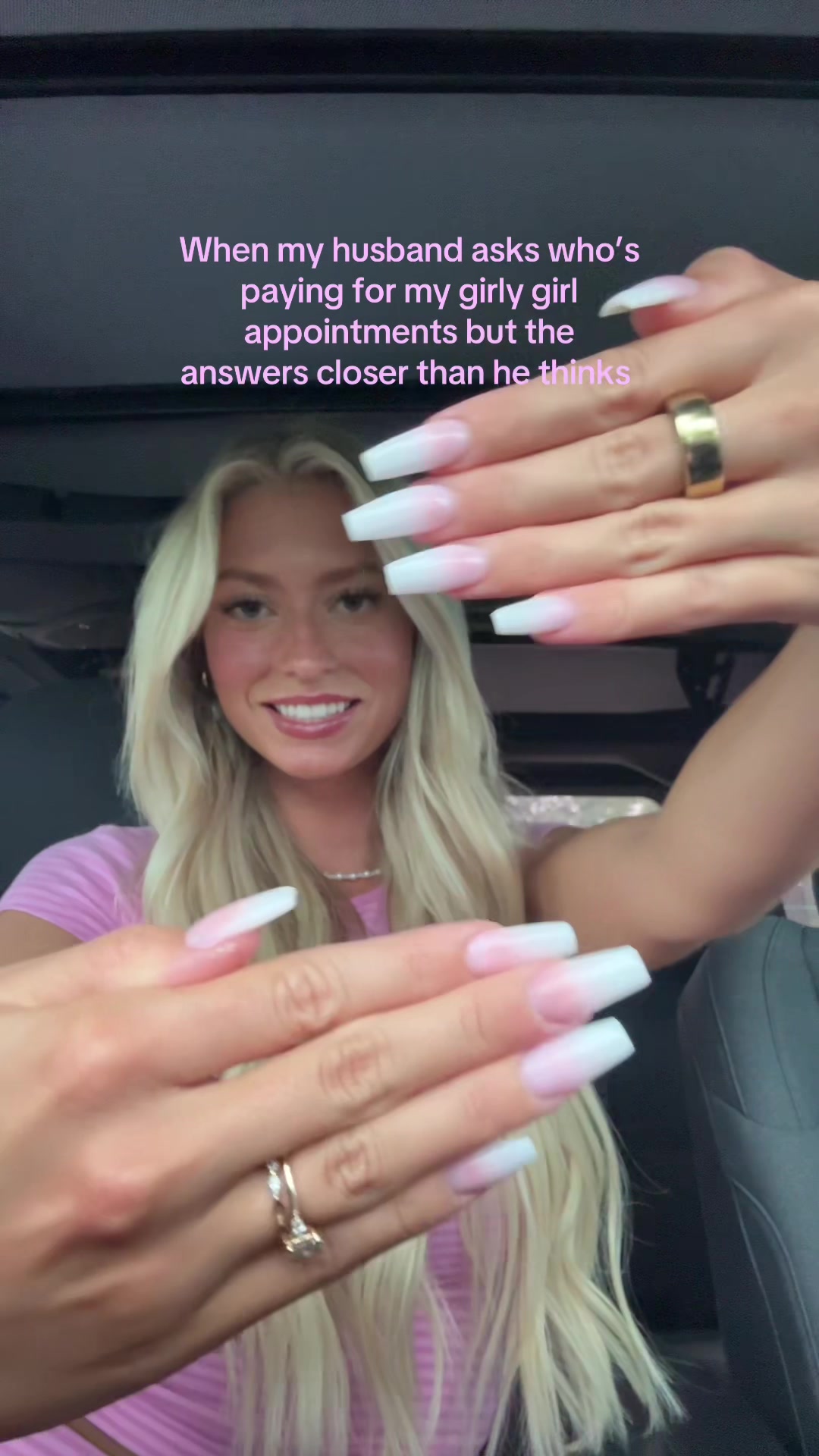 @peytonbrucee