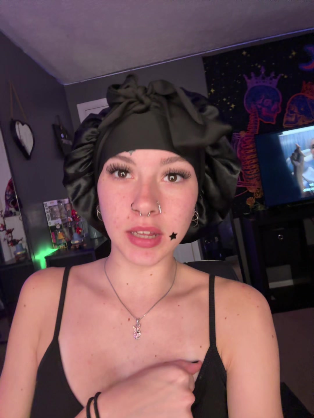 @krisspycremee🩷