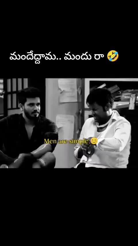 @Sidharth _Reddy _New York