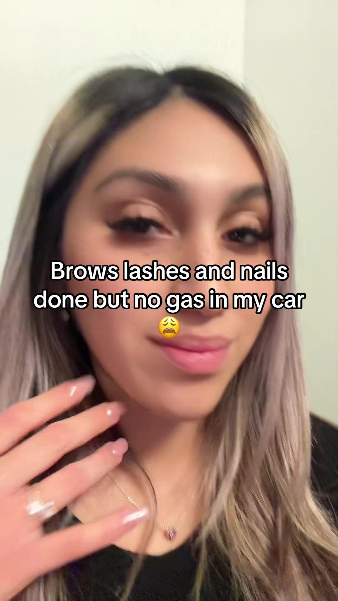 @kathycuerv0