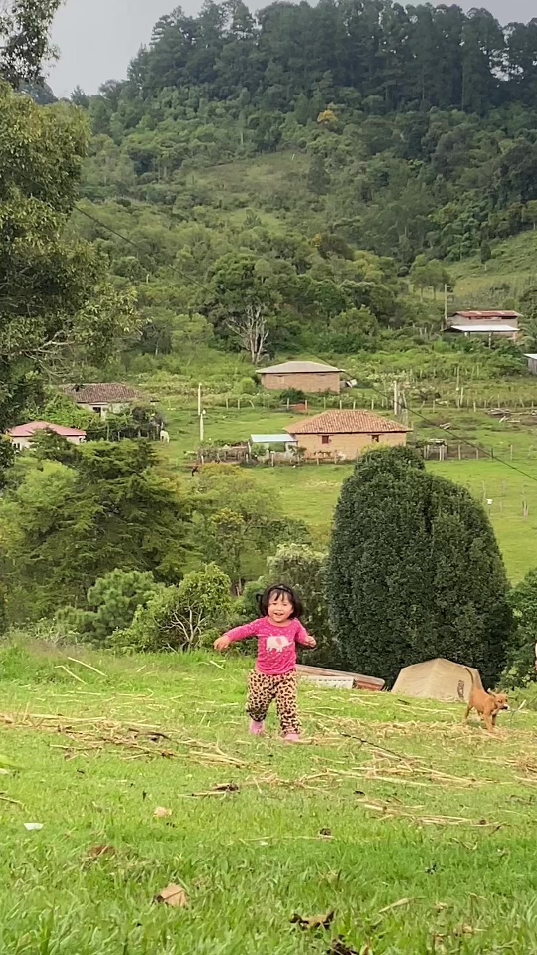 @Tania Vásquez🍯