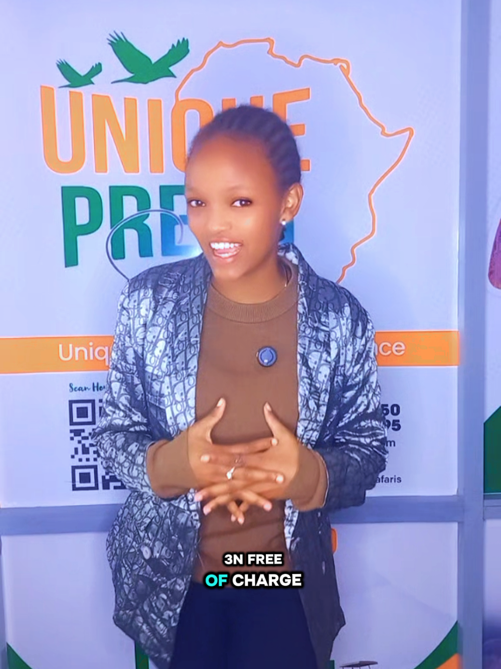 @uniquepreensafaris