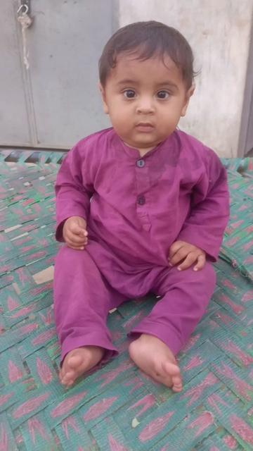 @👉🐯✌Amir._.Shahzd._.566✌🐯👈