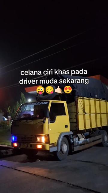@ubed๐