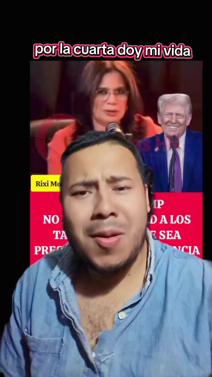@mauroHD