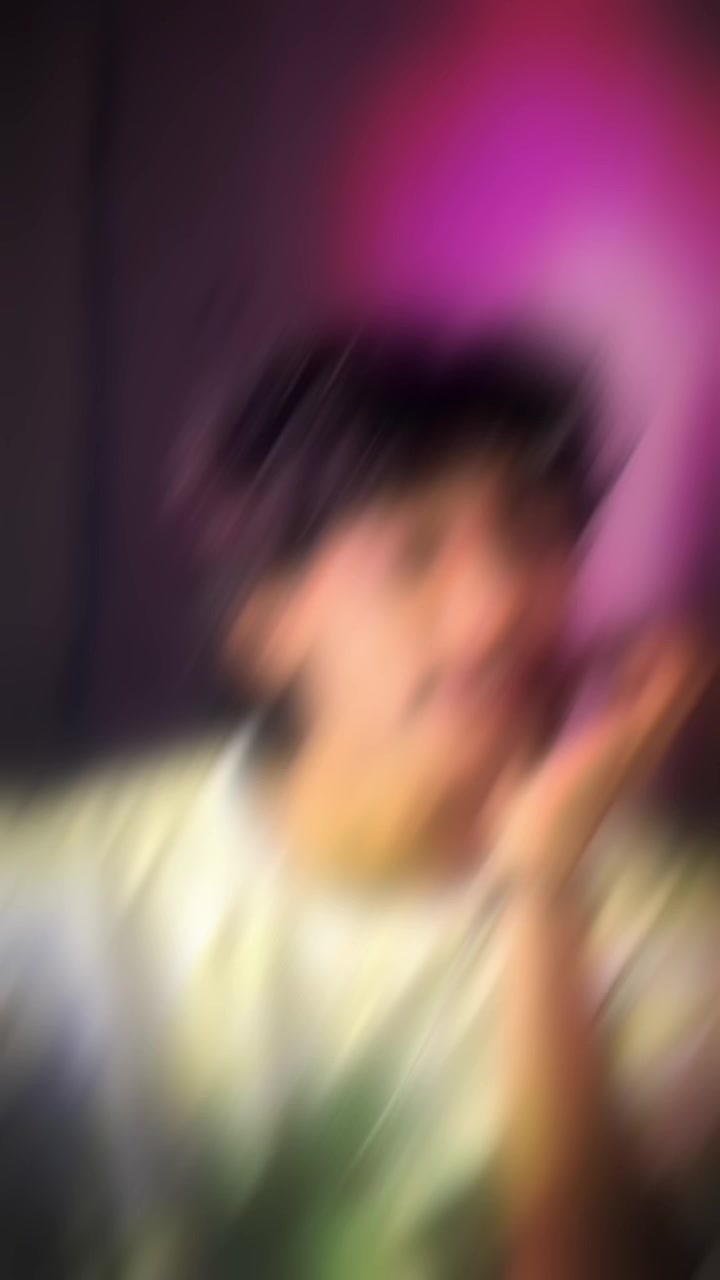 @๐๐ฎ๐ผ๐ฑ ๐๐๐๐๐ค๐