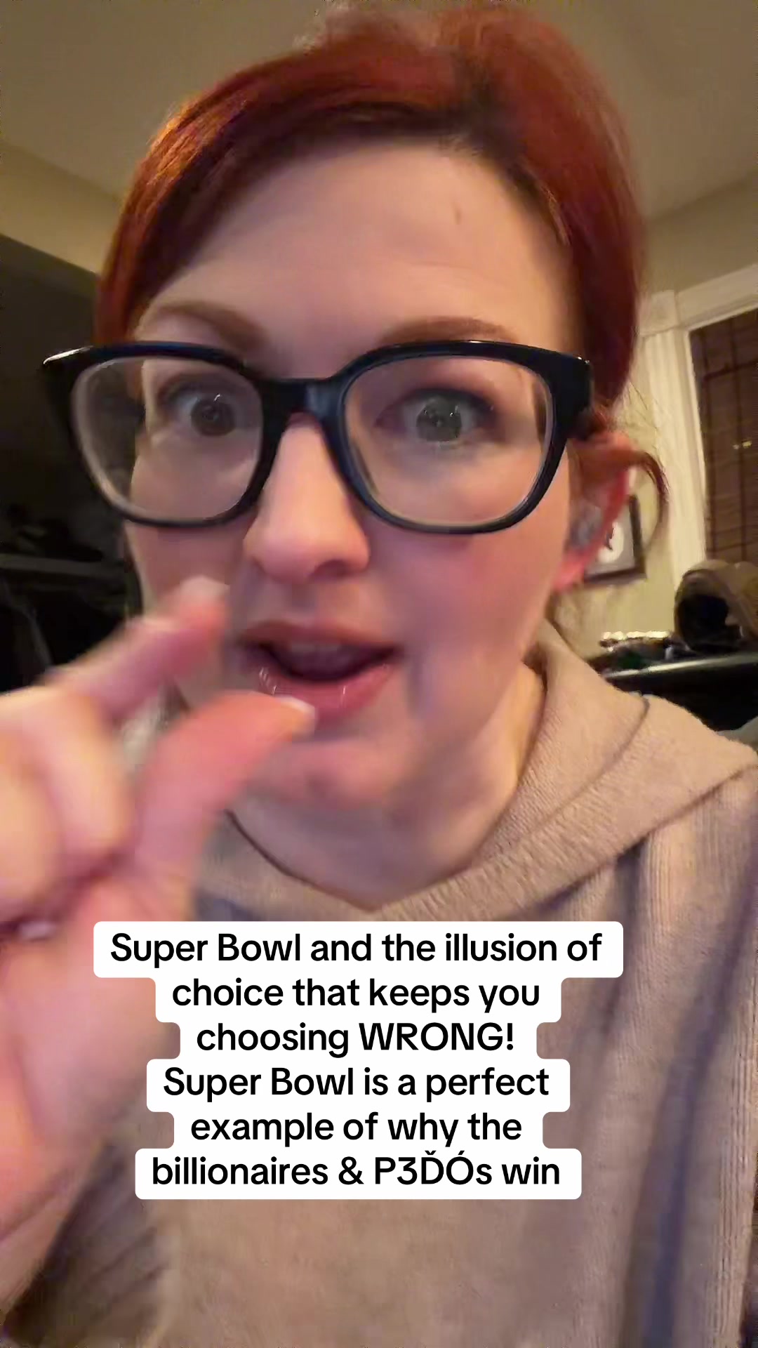 @TiffanyCianci