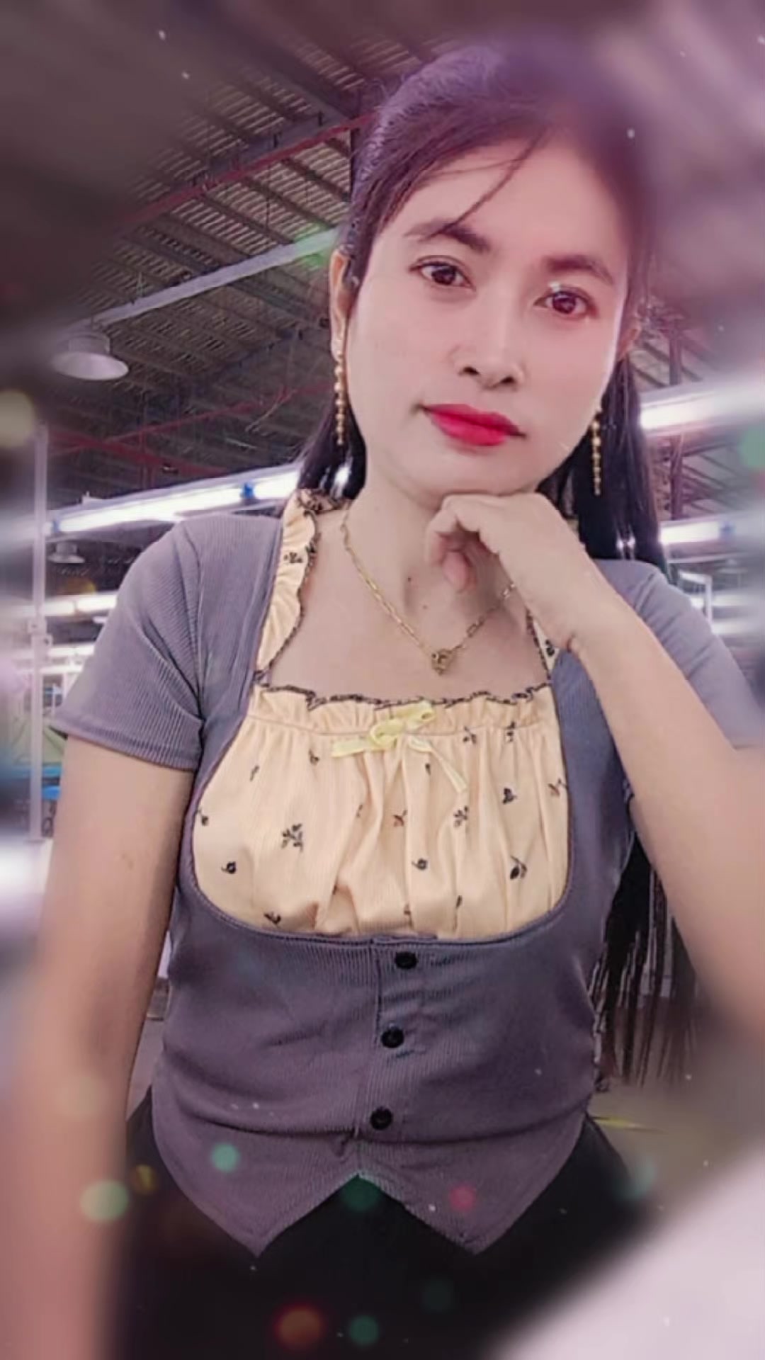 @Thandar latt (Acc 2)onlineshop