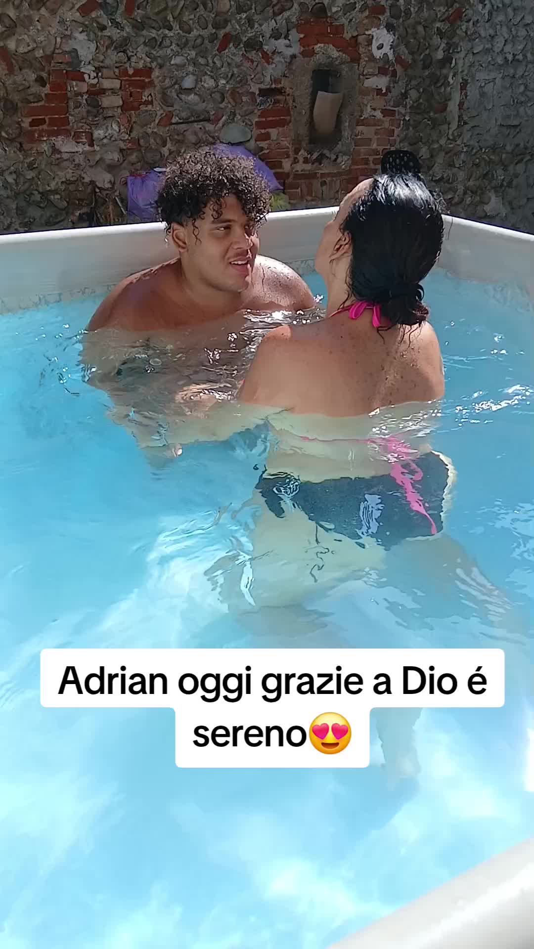 @Sonia&Adrian