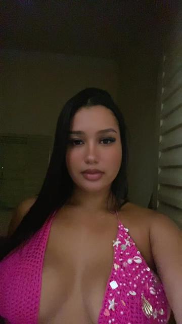 @Lulu kassia 🦋