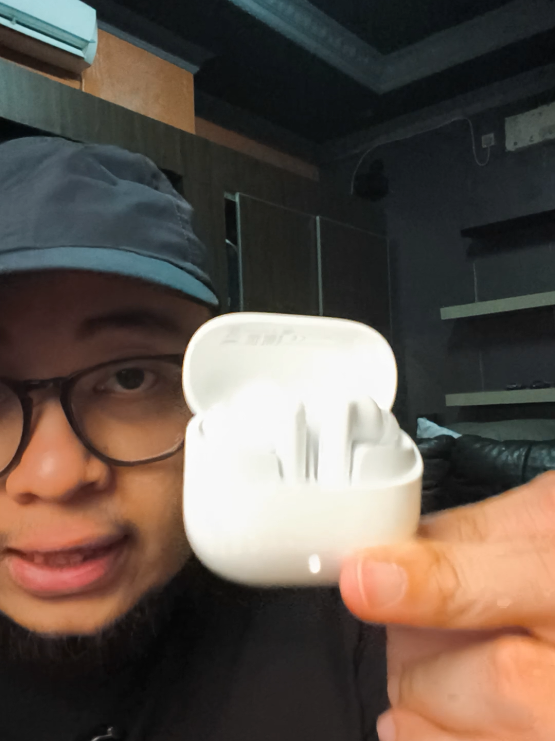 @GADirgantara