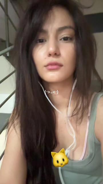 @🇦🇿