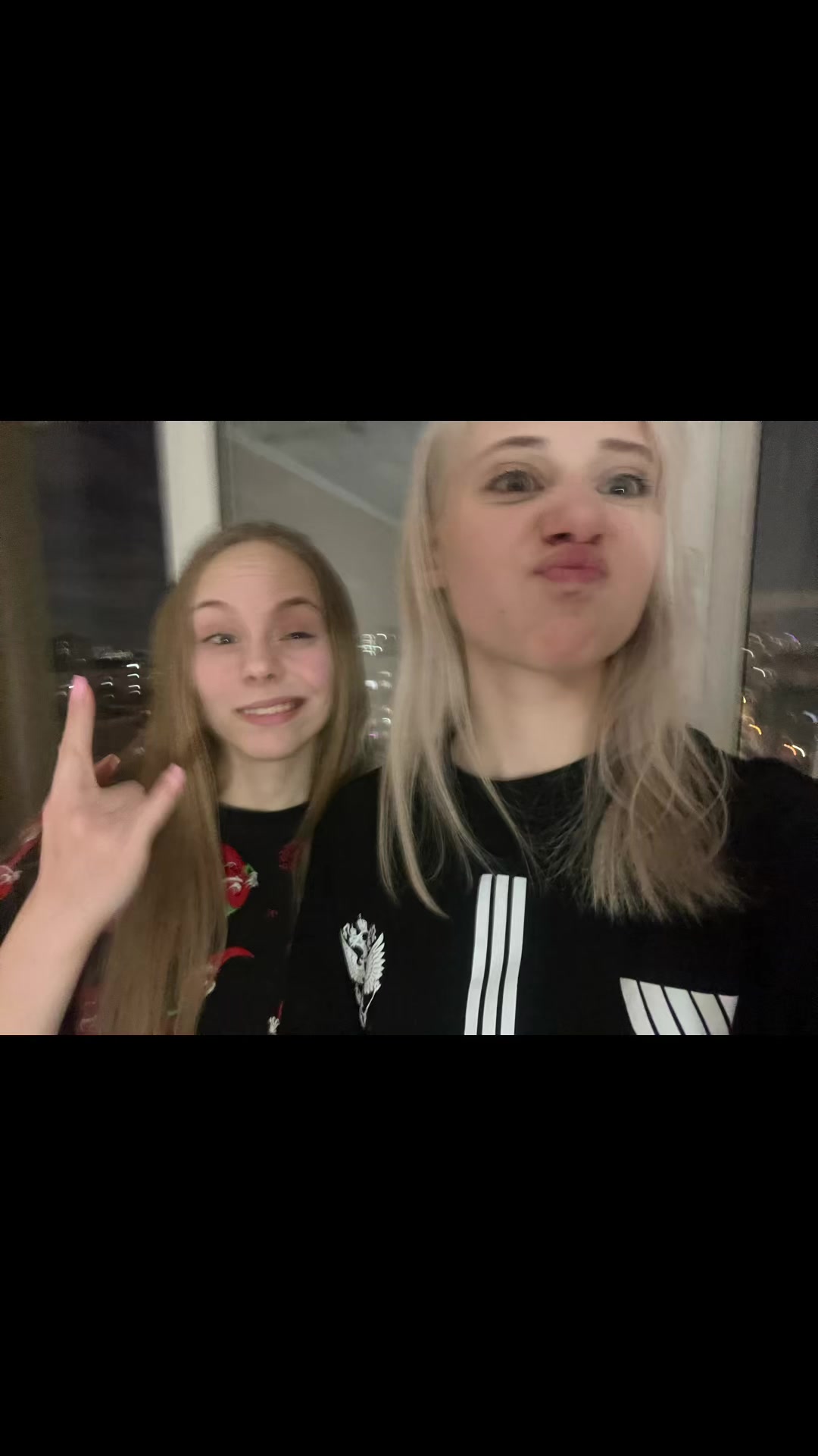 @ТГК ZHURBENKO🐛