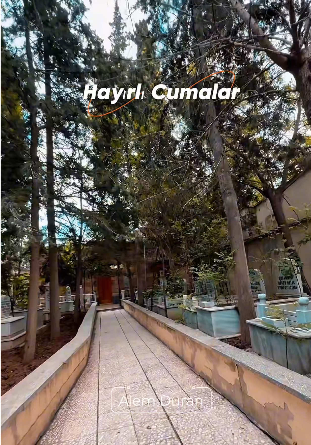 @𝙠𝙞𝙡𝙞𝙨𝙨𝙤𝙨𝙮𝙖𝙡 🇹🇷
