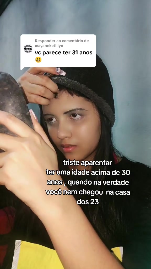 @futura_modelo