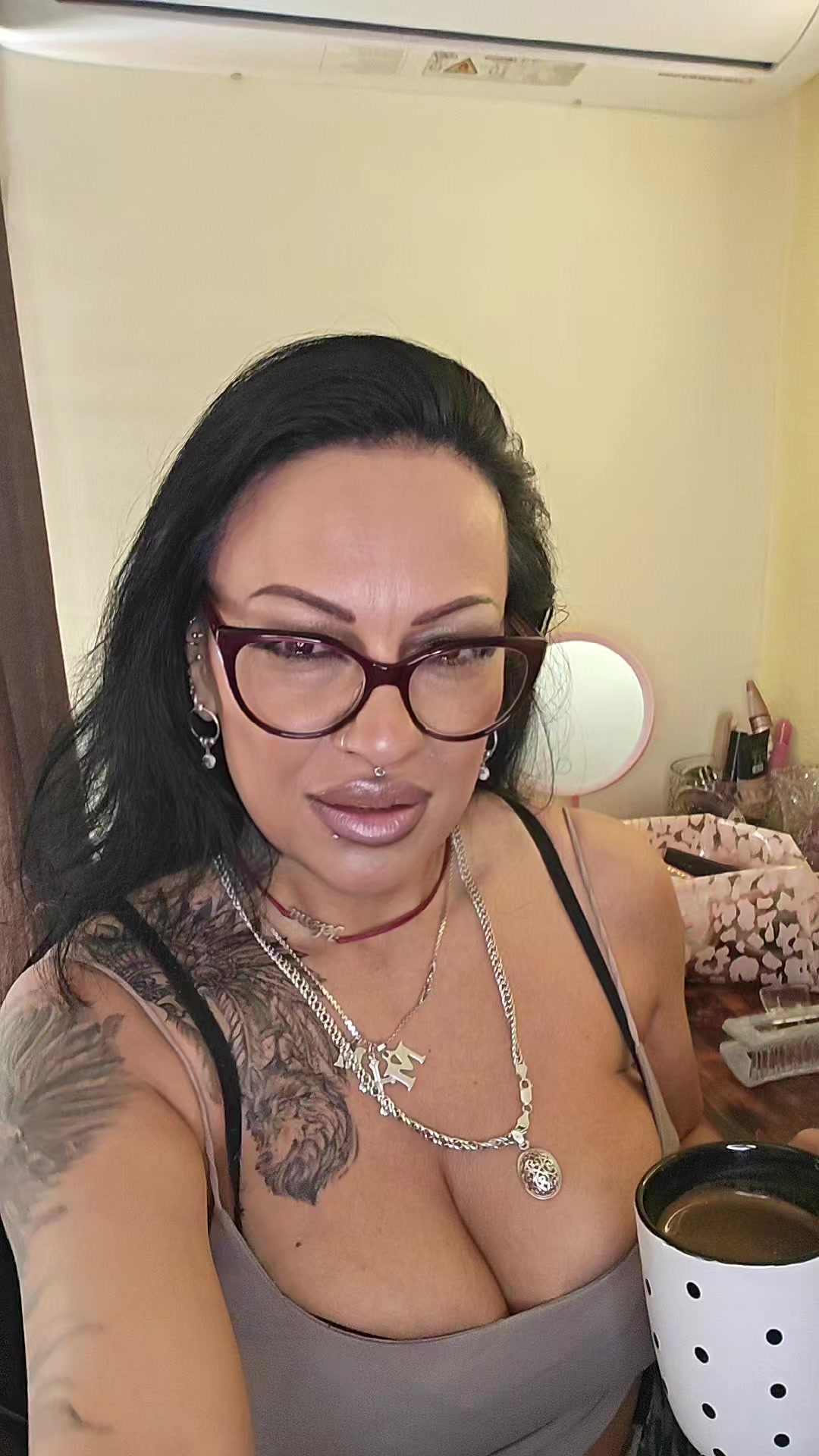 @jelena kitanovic