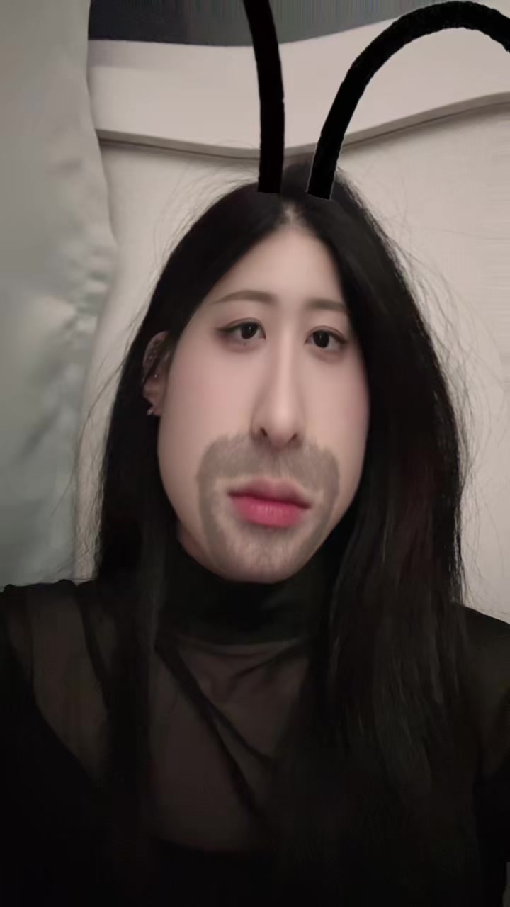 @miyoiiv