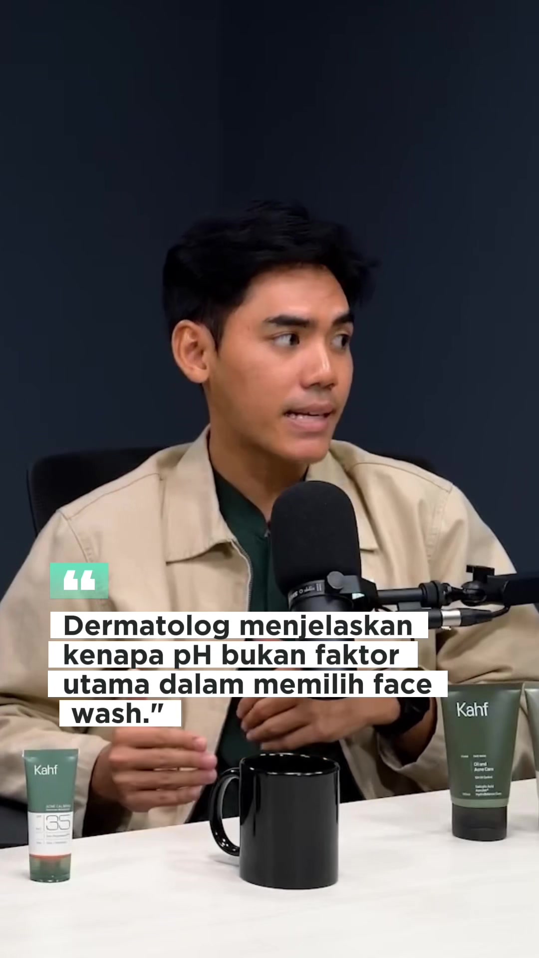 @izzah okta masfufah