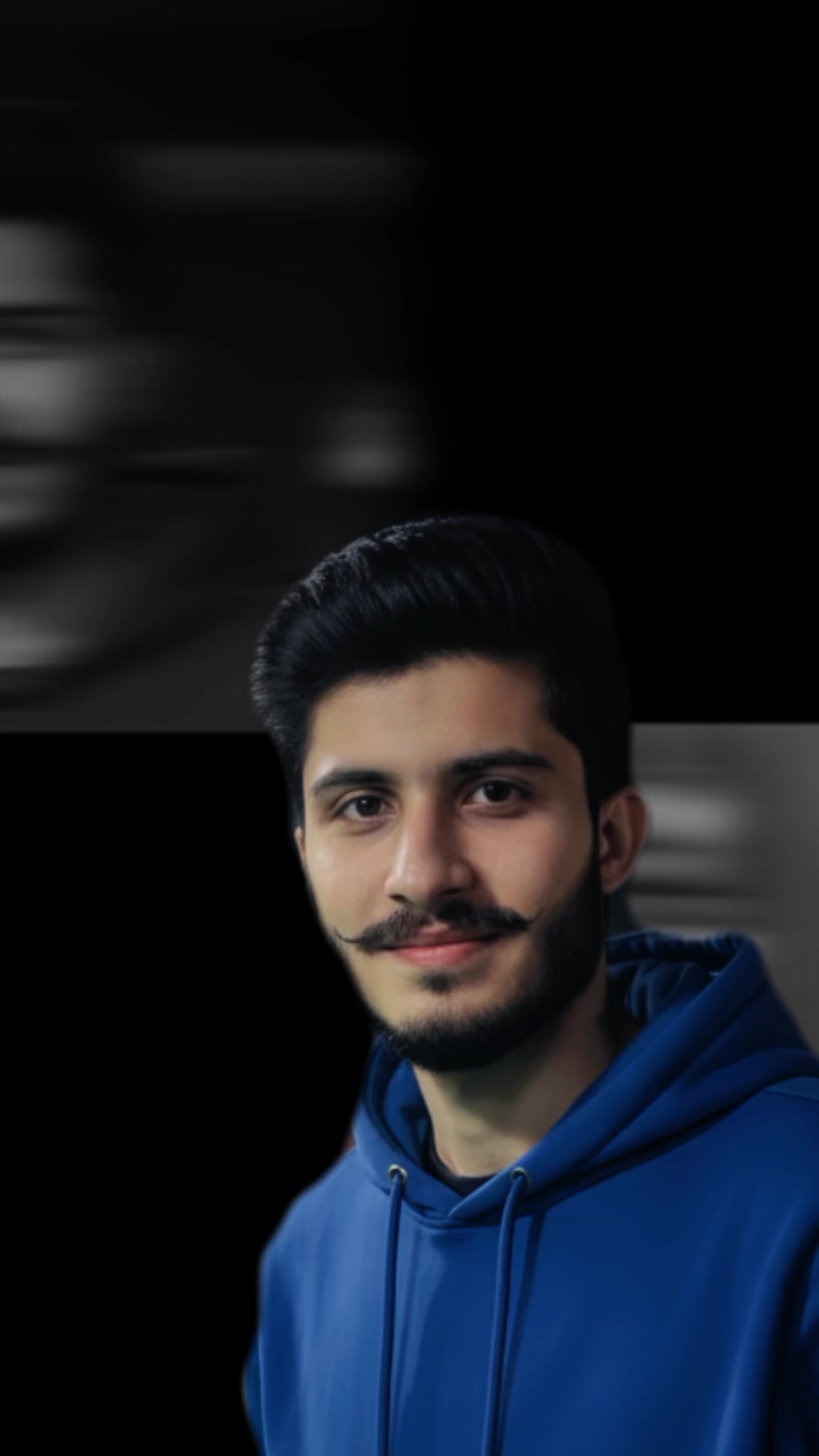 @𝙞 𝙗 𝙧 𝙖 𝙝 𝙞 𝙢 🇵🇰🇵🇭