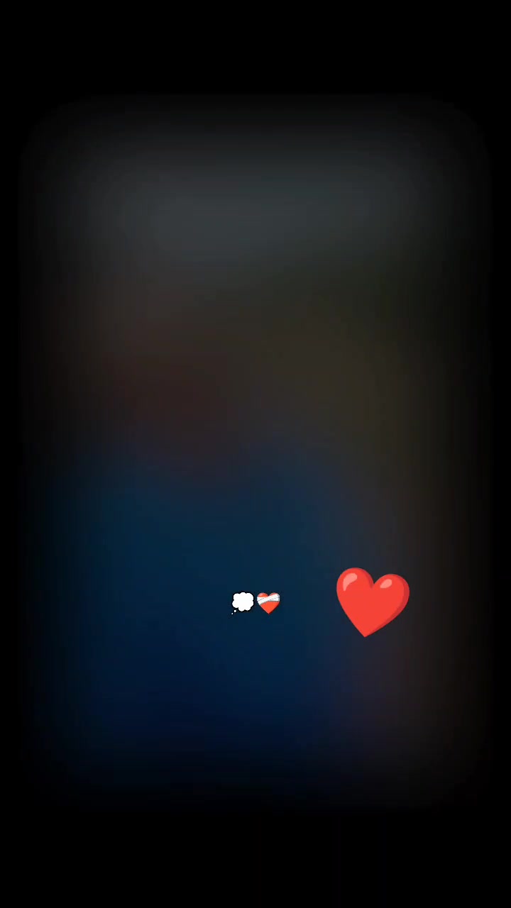 @🦋 raquelsilva🦋