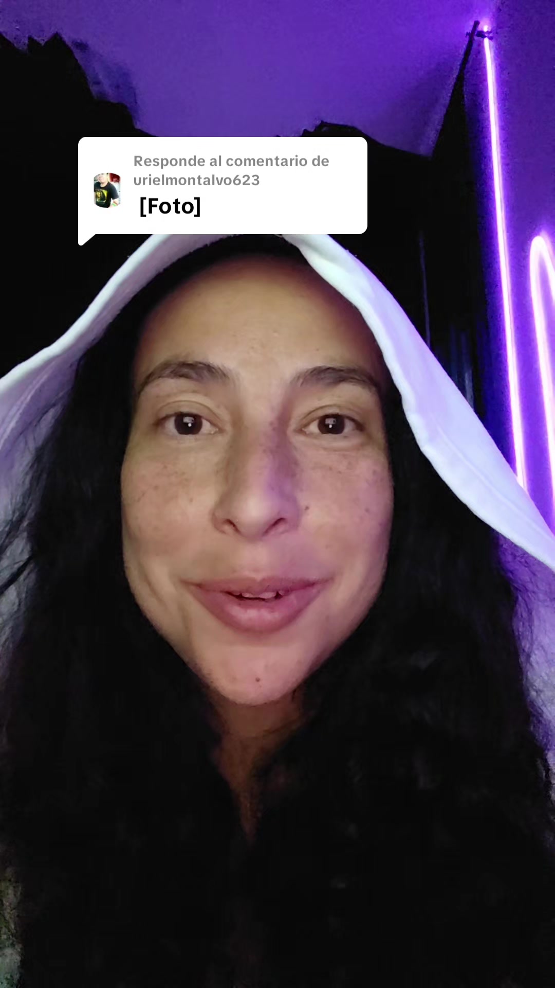 @Julia Castillo