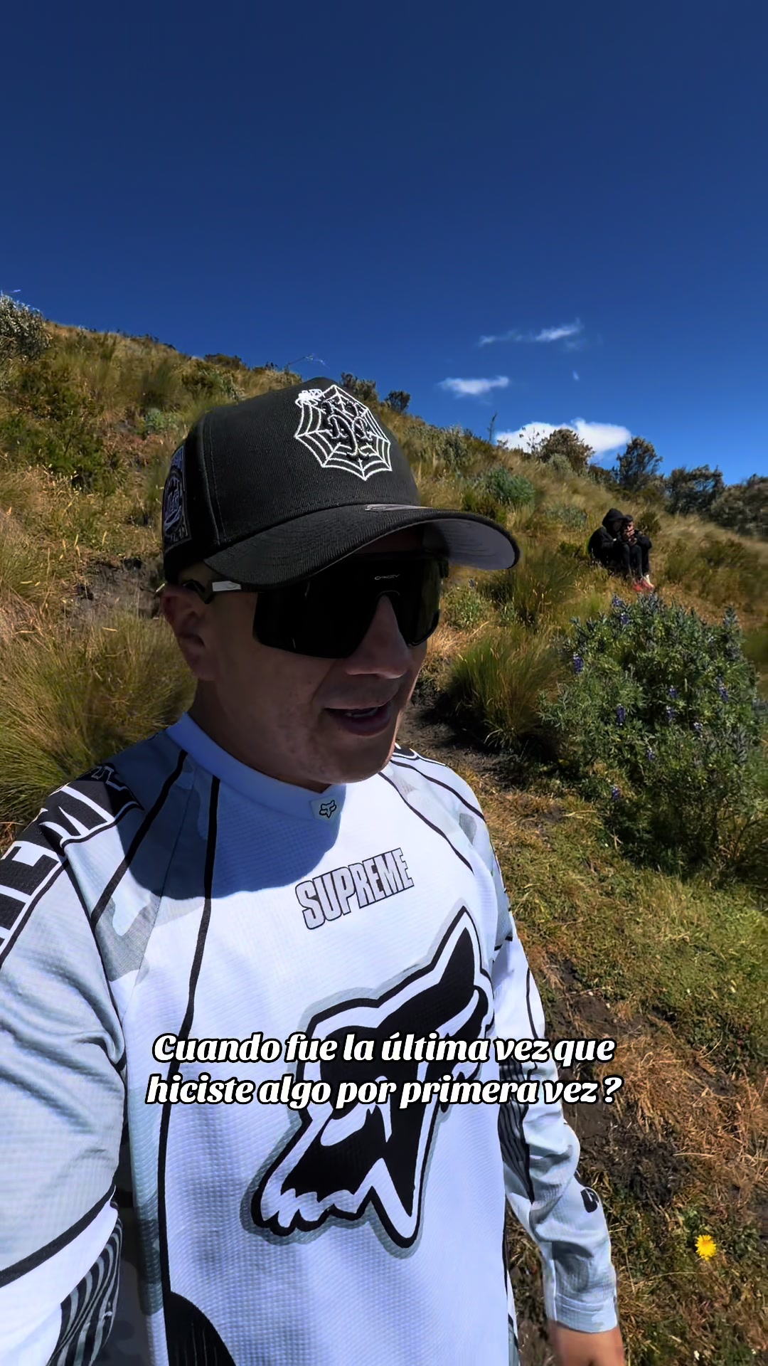 @Leandro Brunis