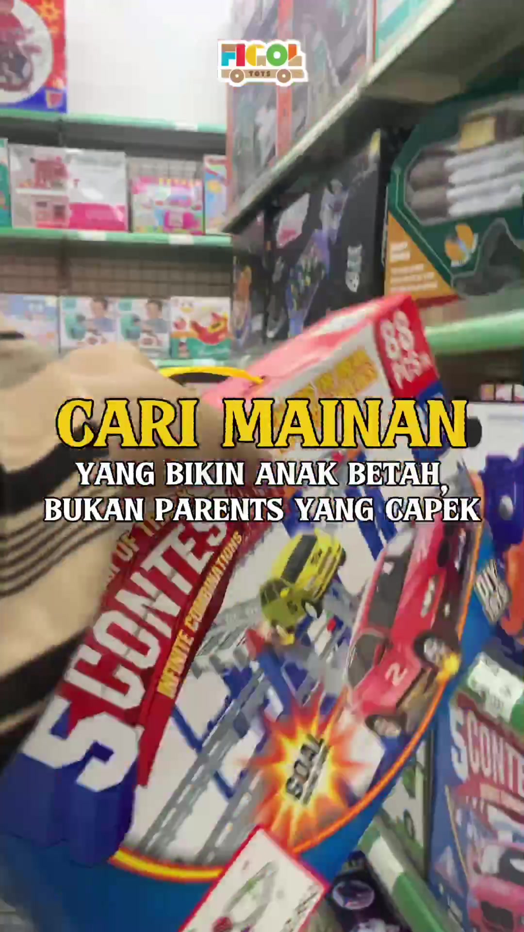 @Figol.toys