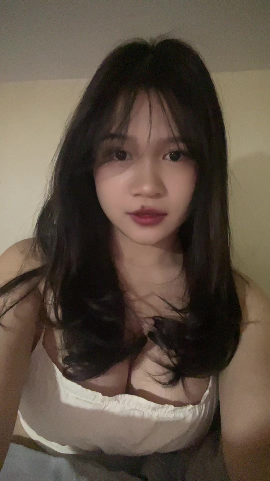 @Sleebyyy💤