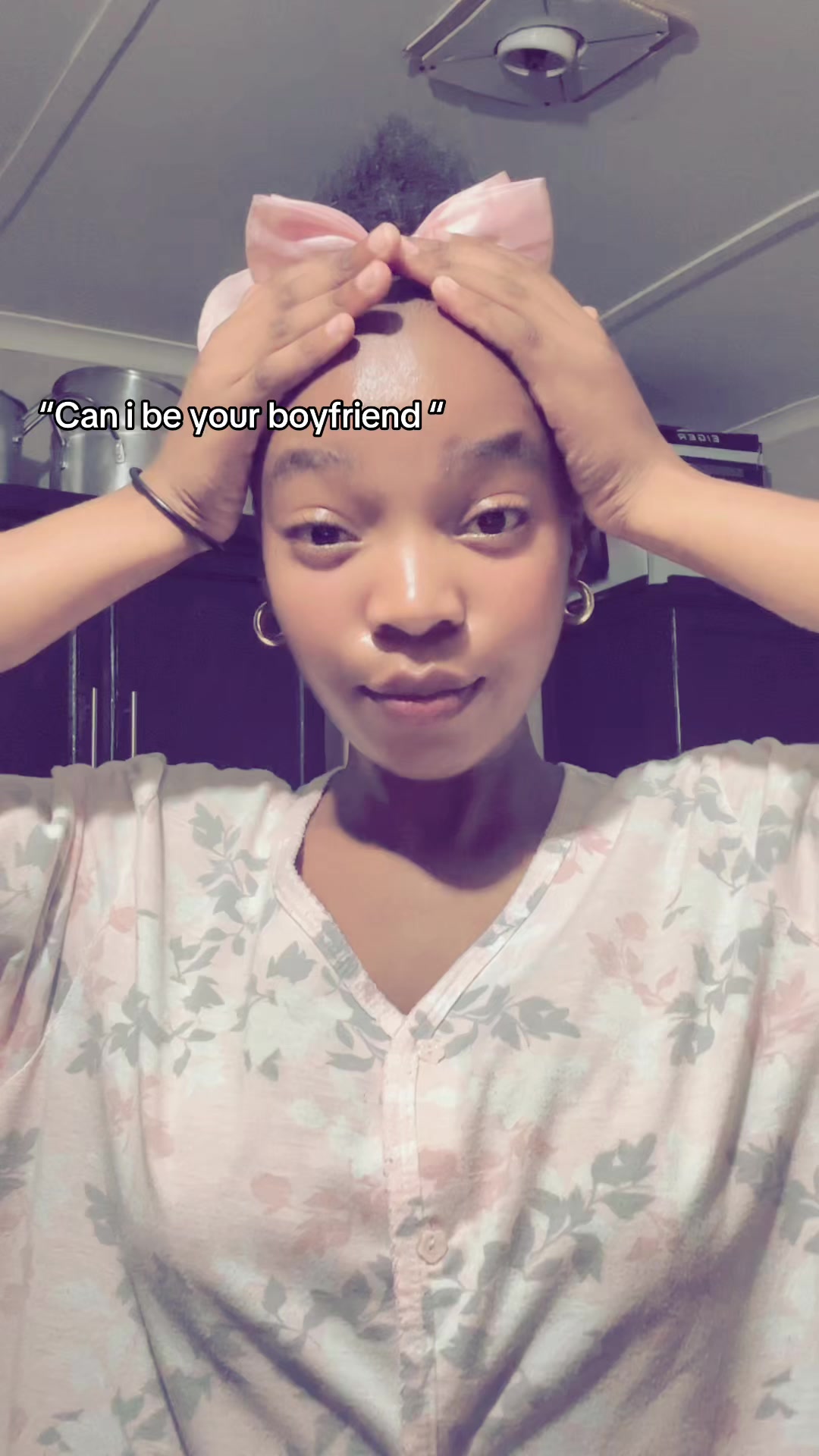 @MaGumede🎀