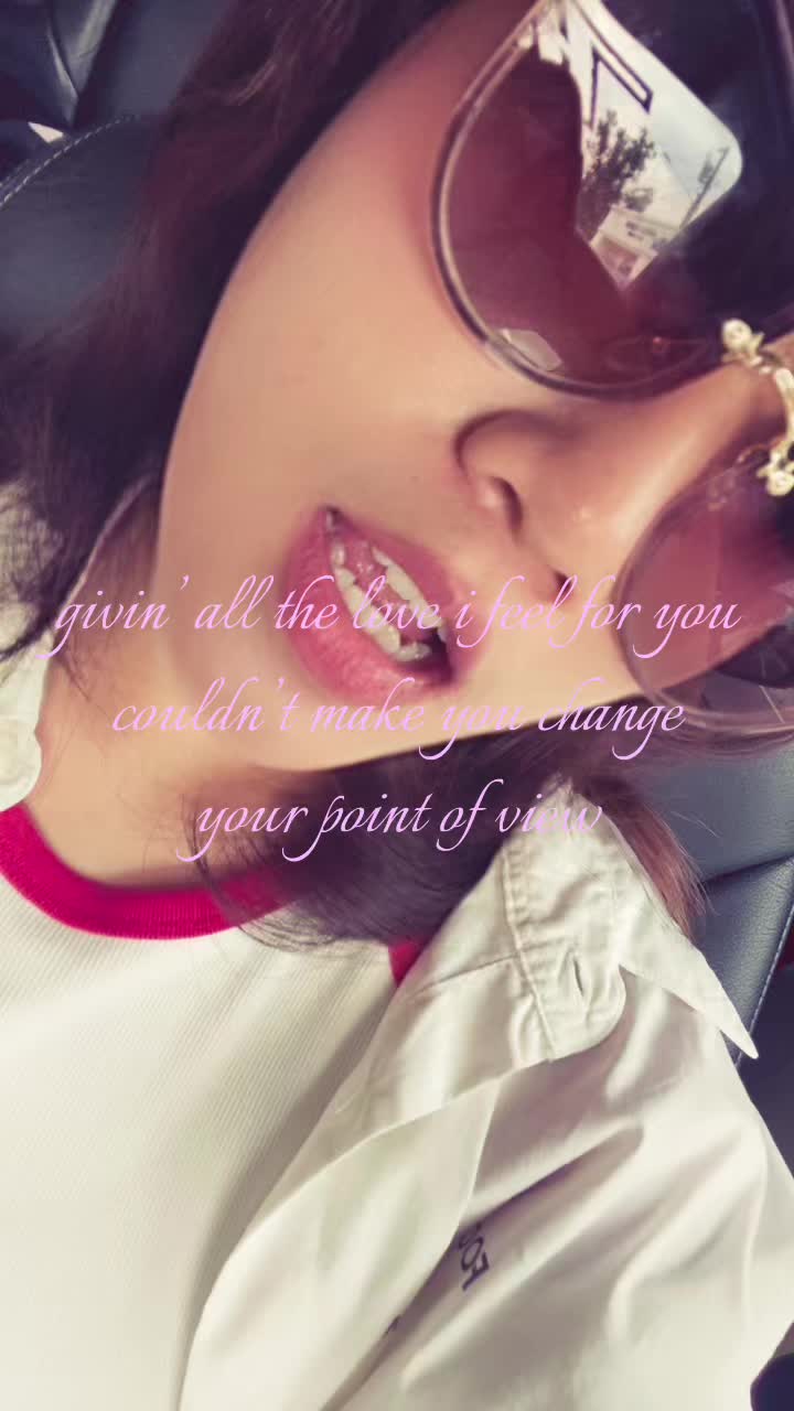 @unbotheredshev