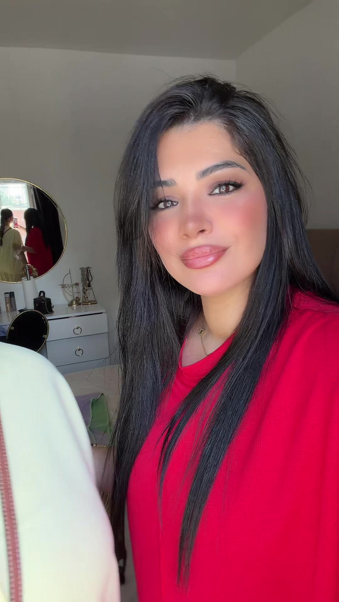@Leilaa_f_k