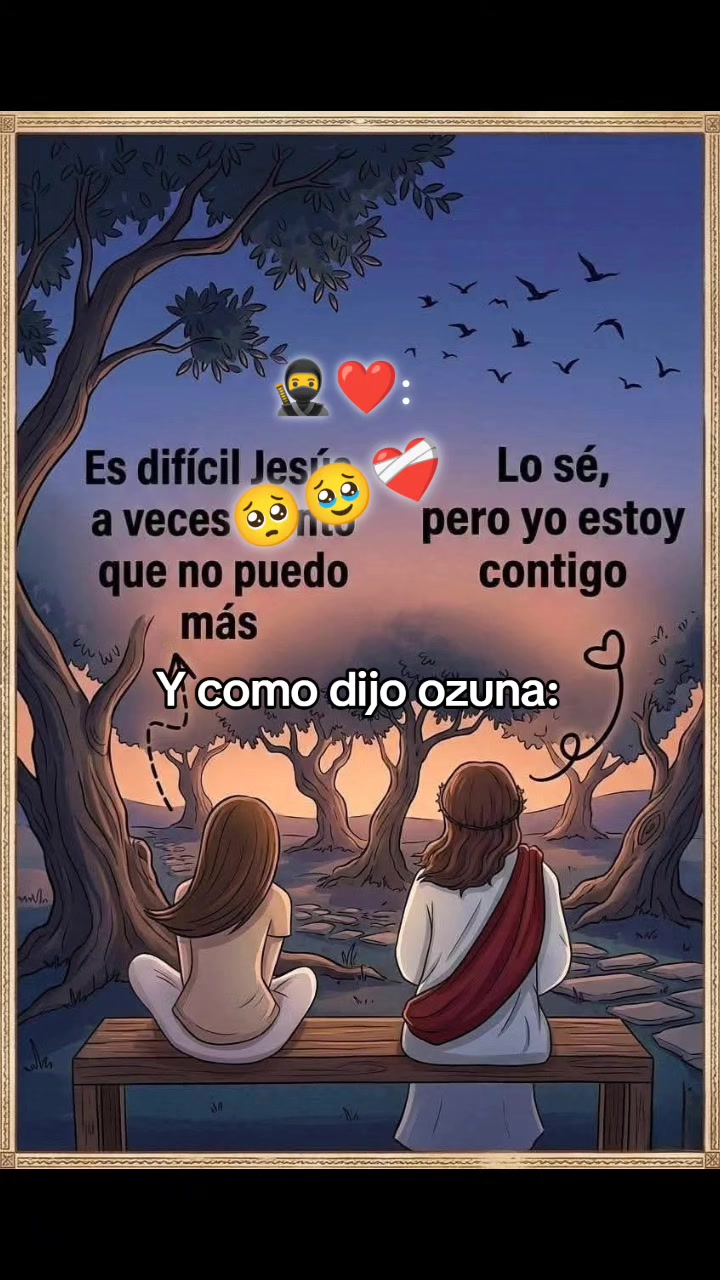 @Ana Esperanza