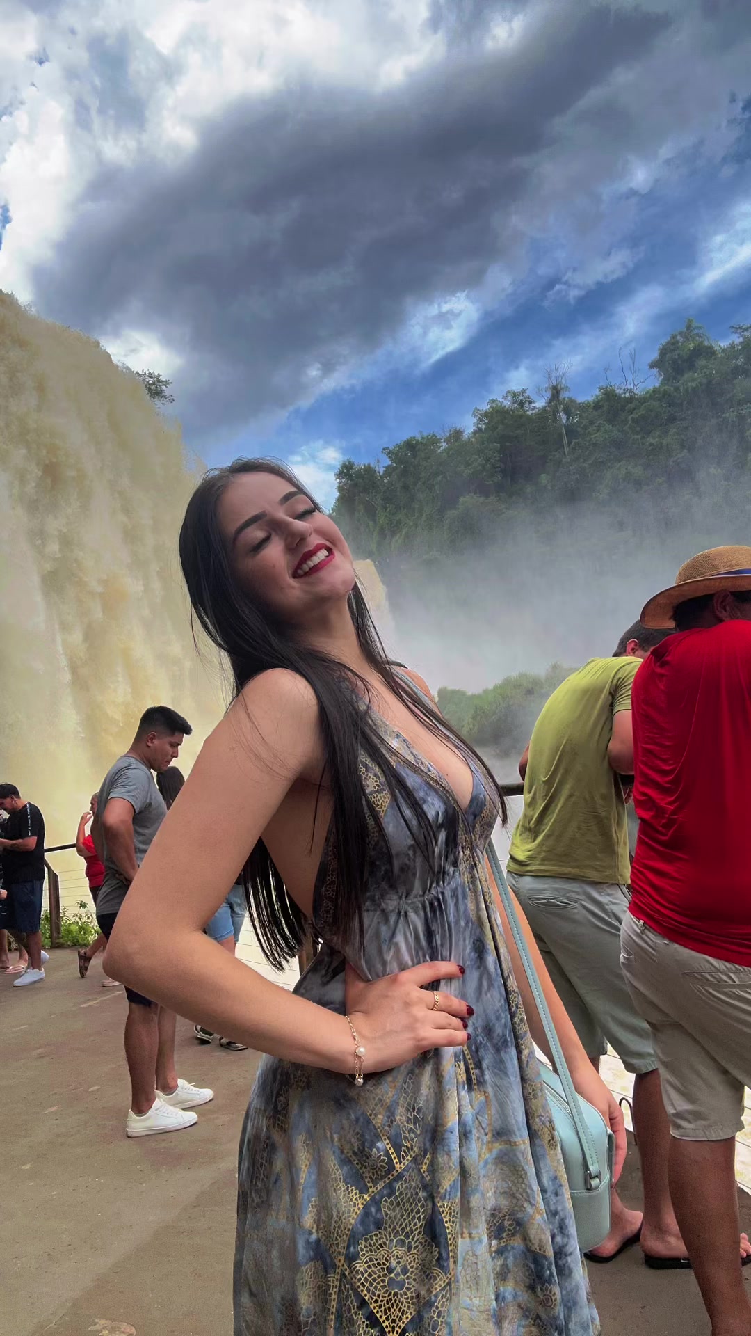 @rojasfaby20