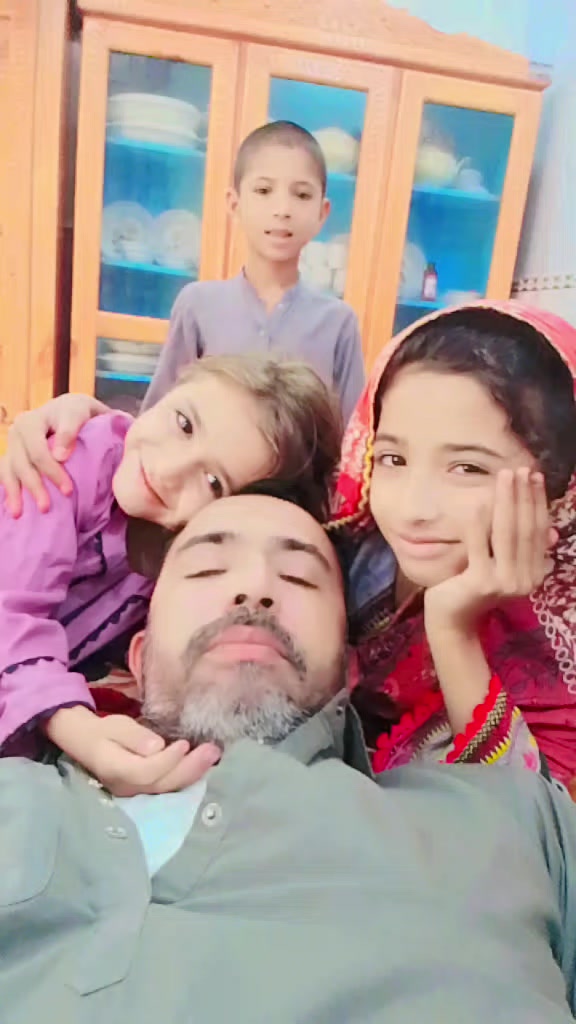 @kamal123