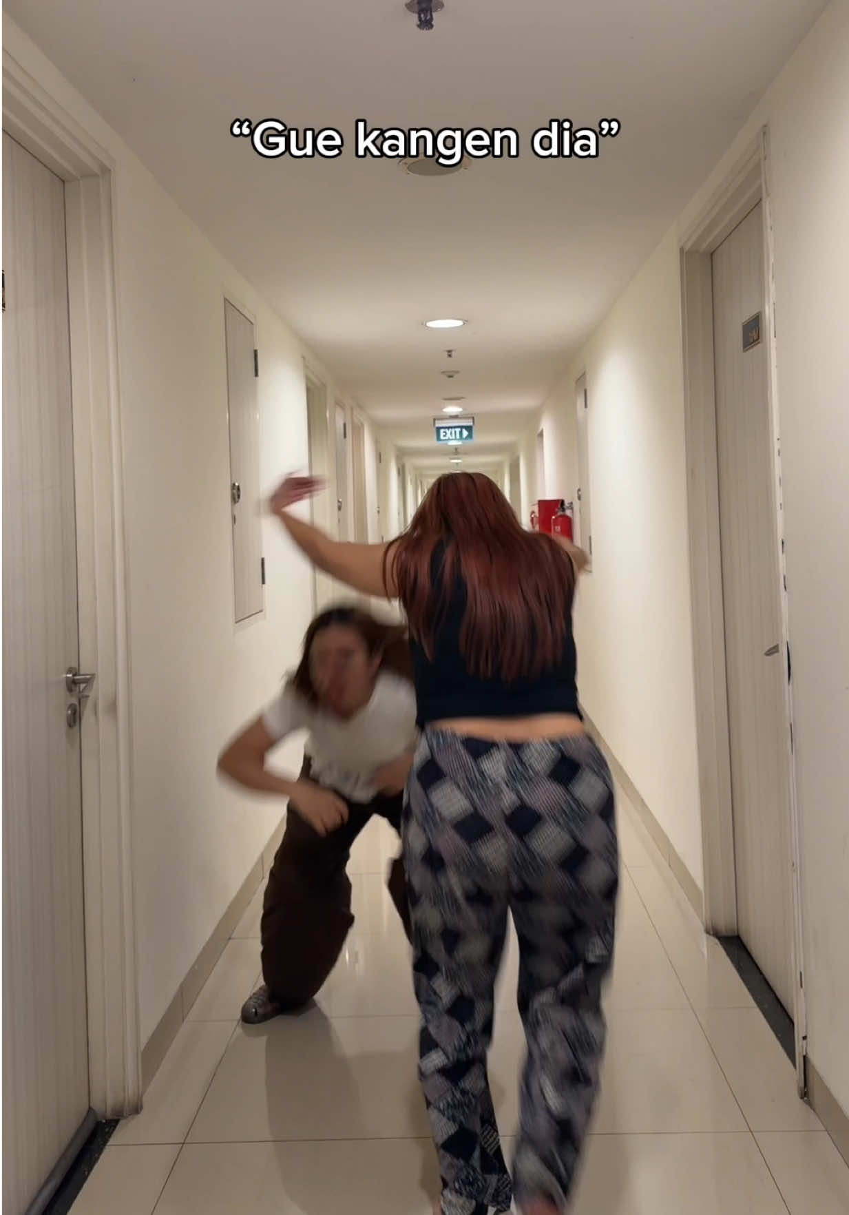 @uttyyy.y