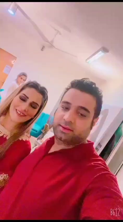 @Awais Malik