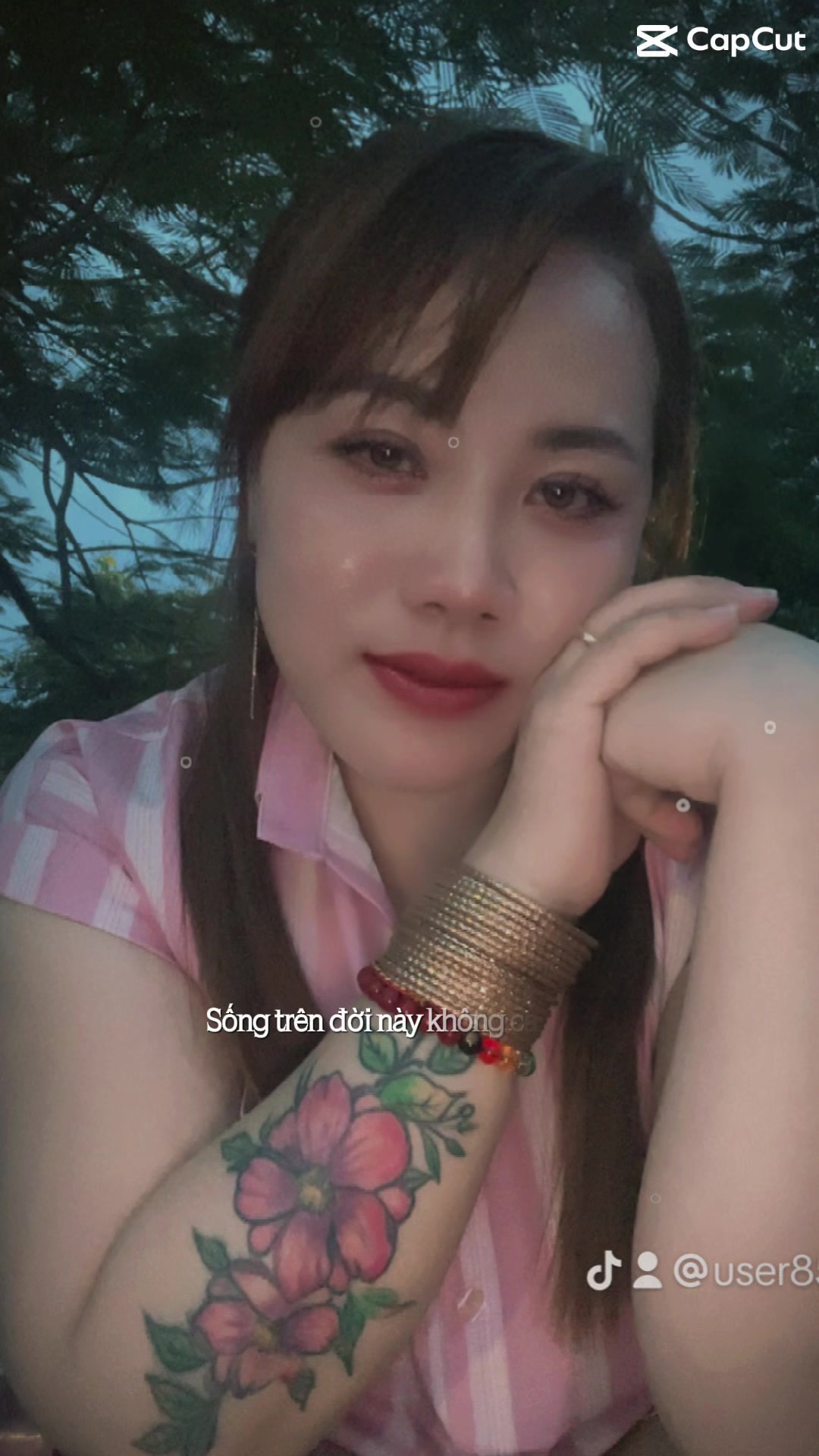 @ThuMơ🦄🐩🦄 (cô hai)