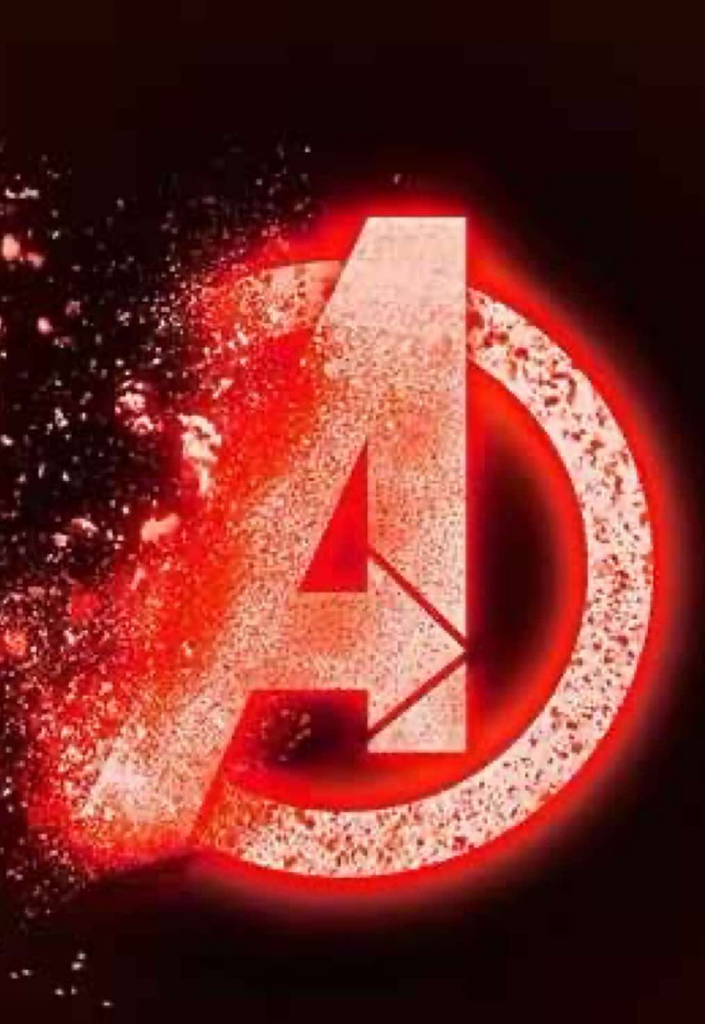 @A&sup2;