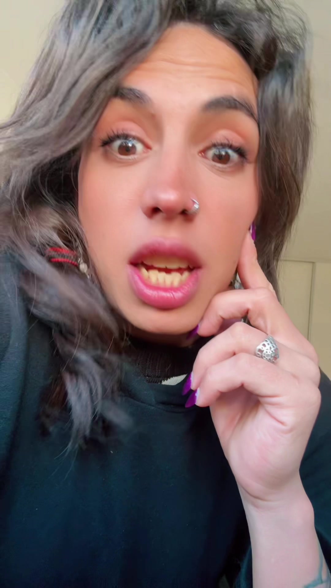 @Luz Estrella