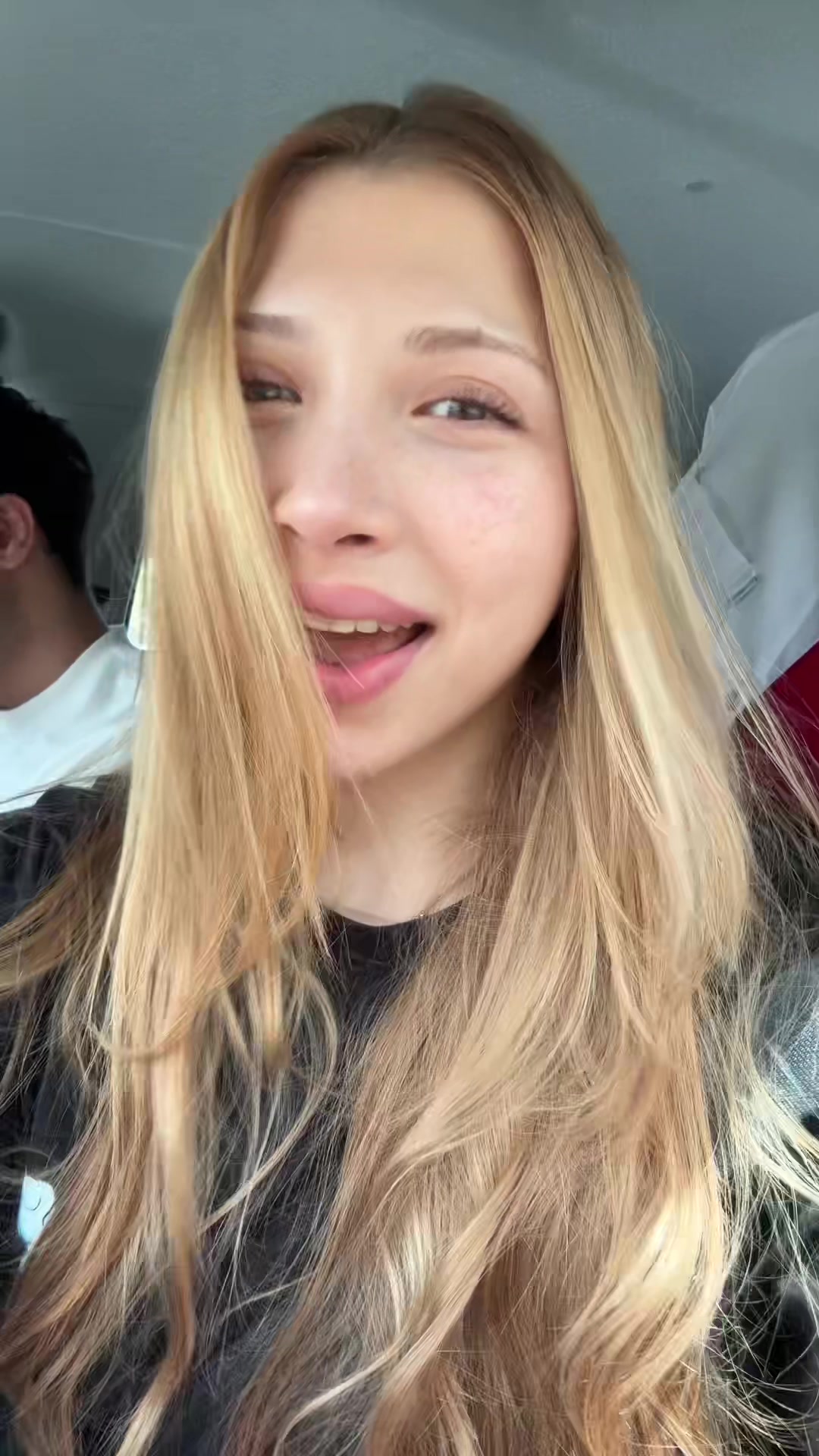 @simodemo5